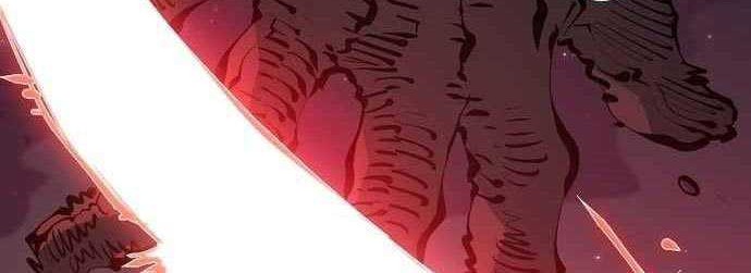Player Chapter 63 - halaman 75