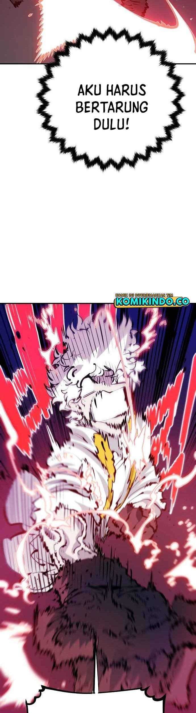 Player Chapter 63 - halaman 76