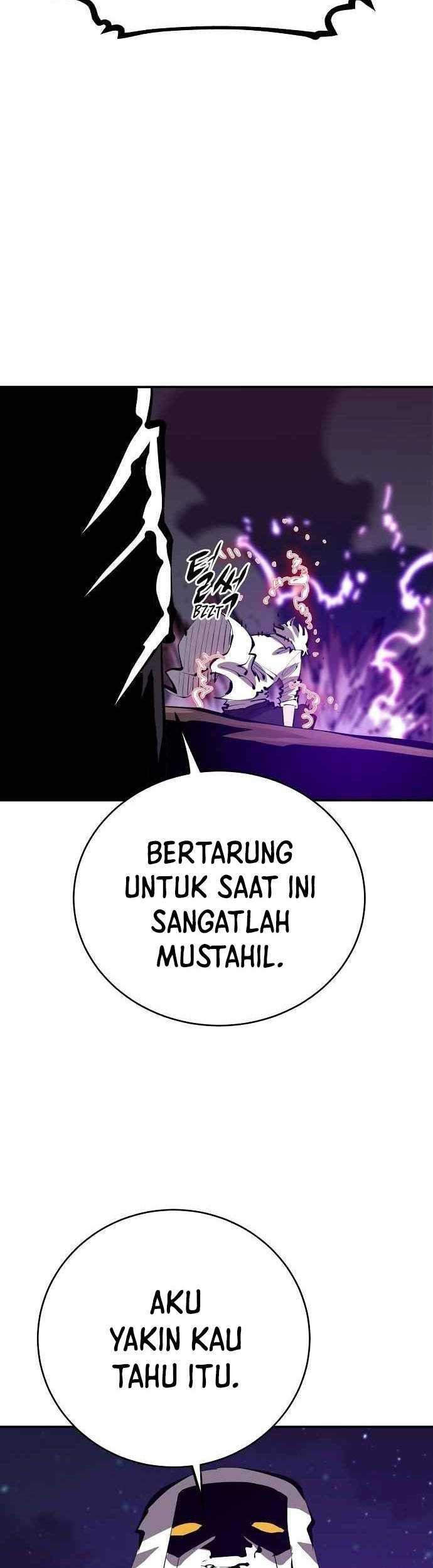 Player Chapter 63 - halaman 78
