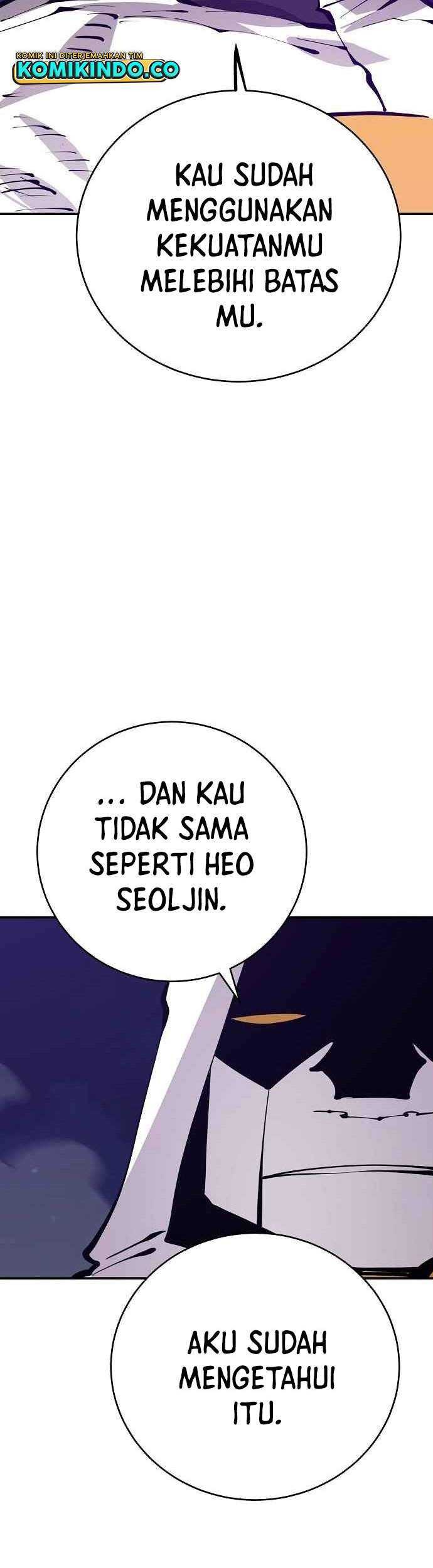 Player Chapter 63 - halaman 80