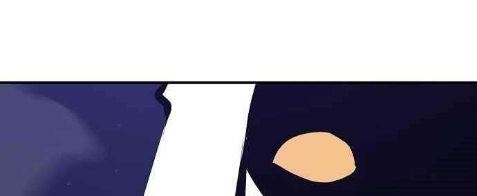 Player Chapter 63 - halaman 83