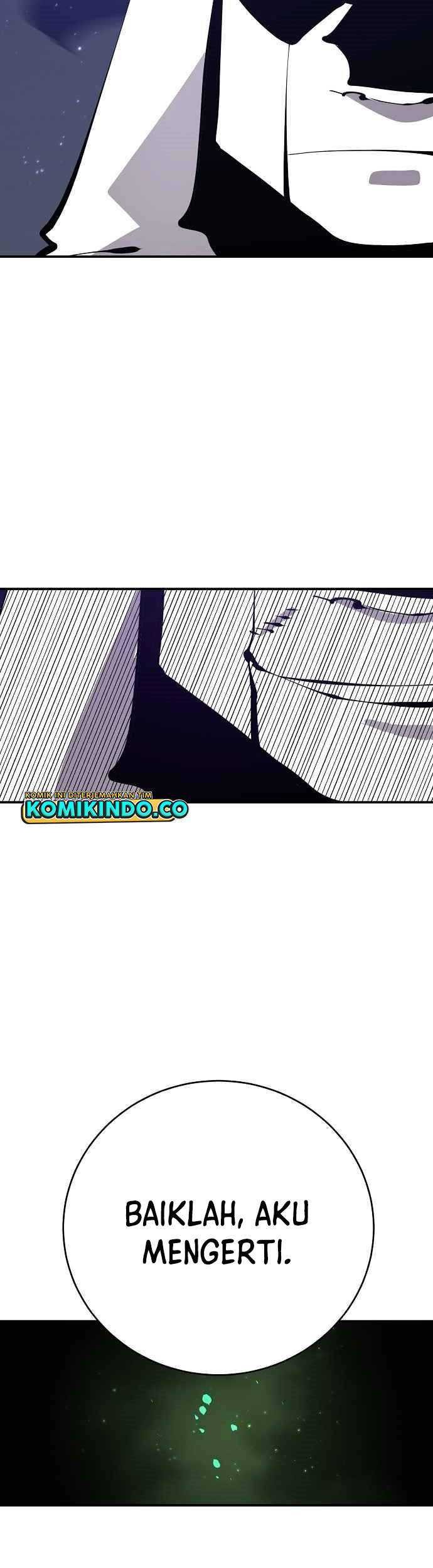 Player Chapter 63 - halaman 84