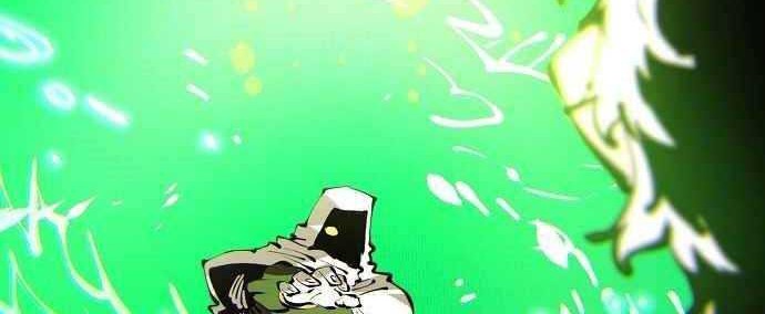 Player Chapter 63 - halaman 87