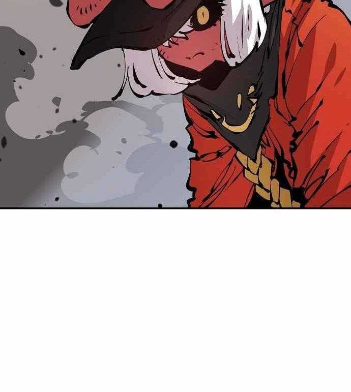 Player Chapter 64 - halaman 15