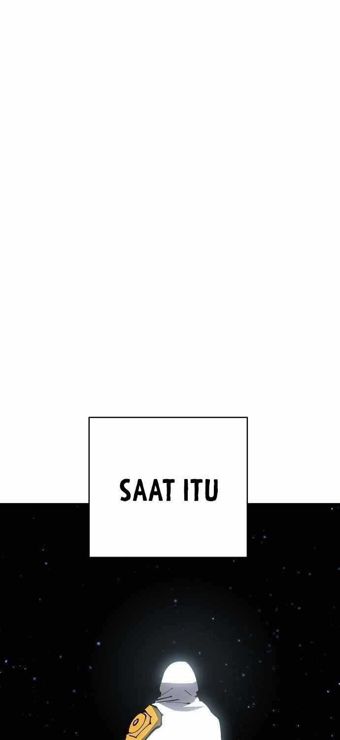 Player Chapter 64 - halaman 17