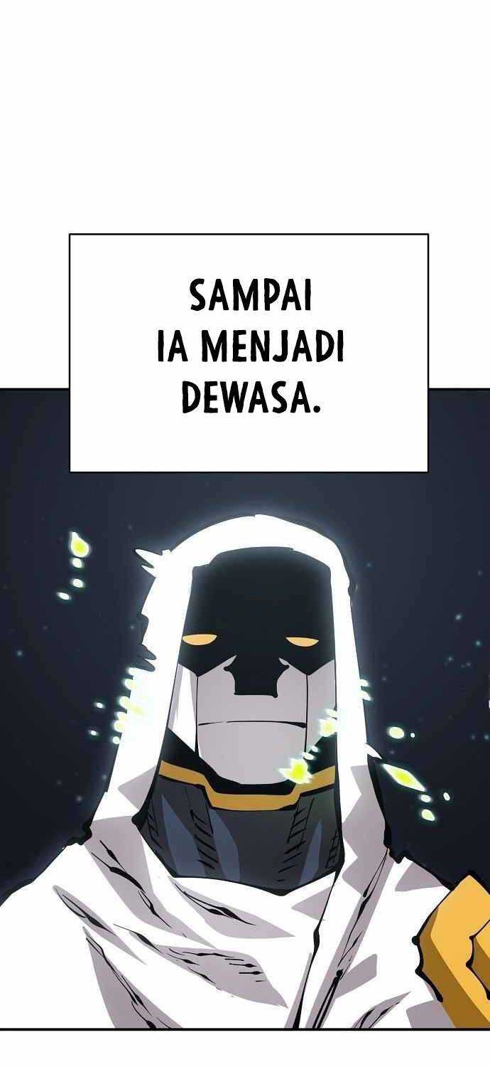 Player Chapter 64 - halaman 21