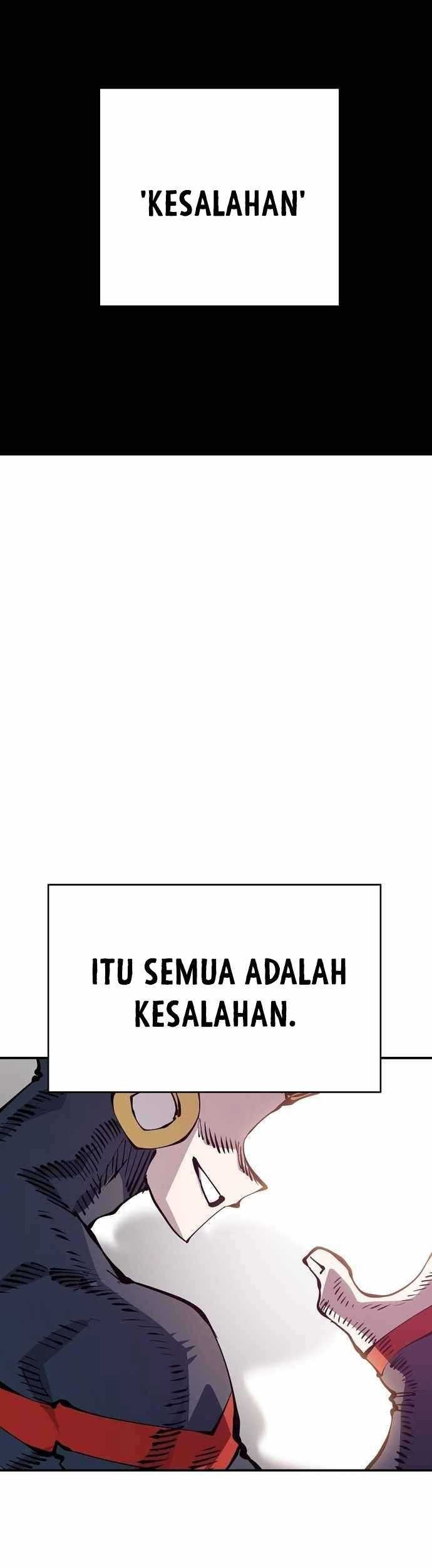 Player Chapter 64 - halaman 24