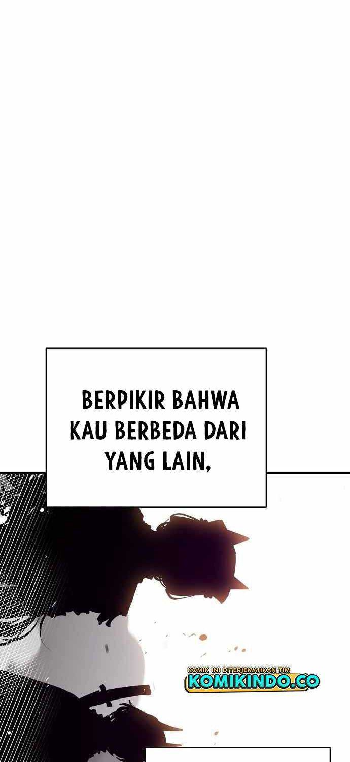 Player Chapter 64 - halaman 25