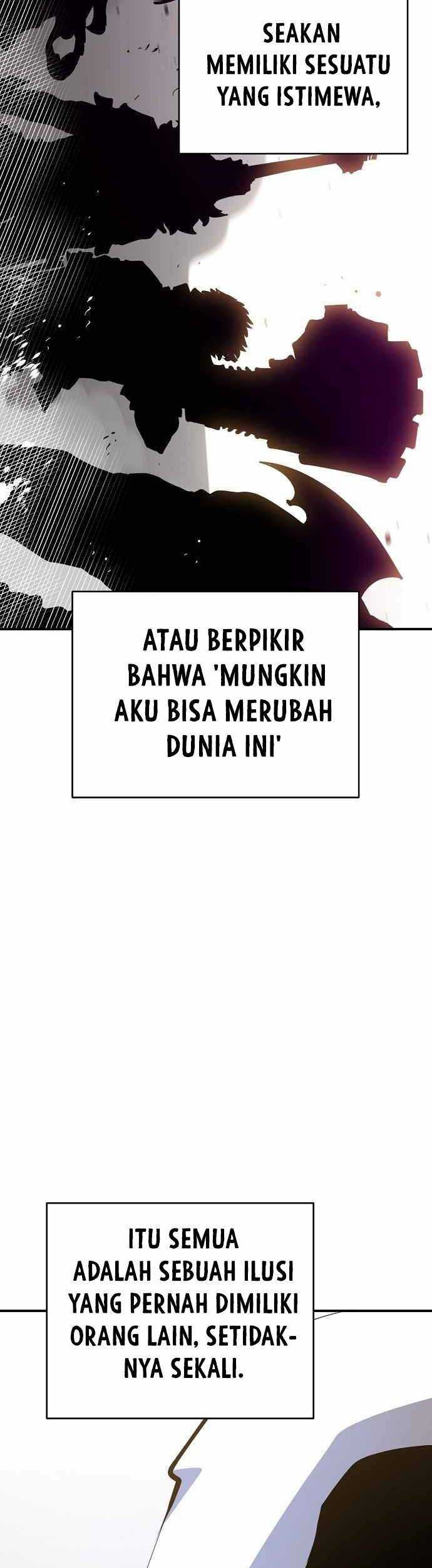 Player Chapter 64 - halaman 26
