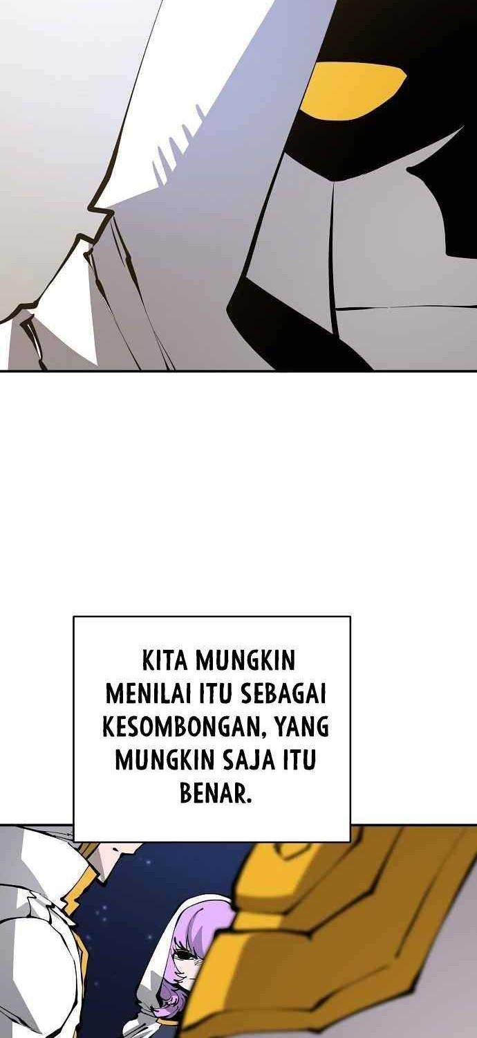Player Chapter 64 - halaman 27