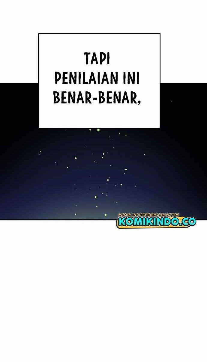 Player Chapter 64 - halaman 29
