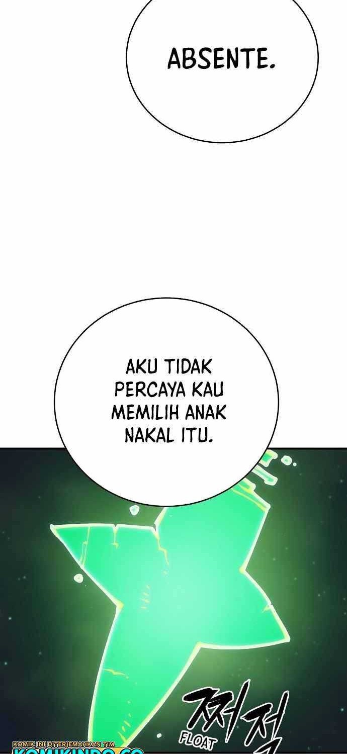 Player Chapter 64 - halaman 31