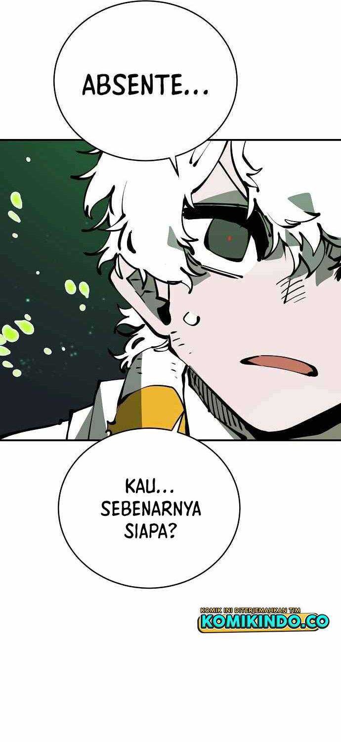 Player Chapter 64 - halaman 33