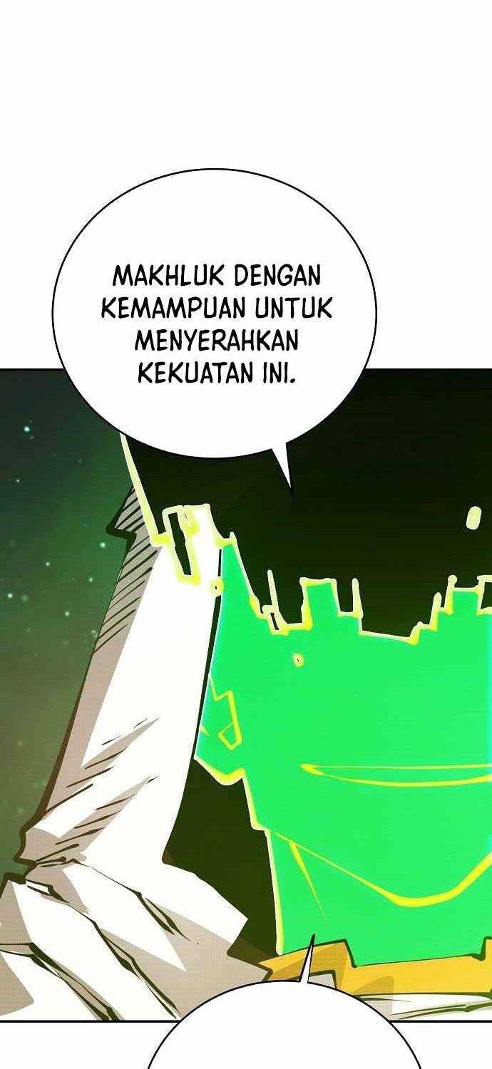 Player Chapter 64 - halaman 37