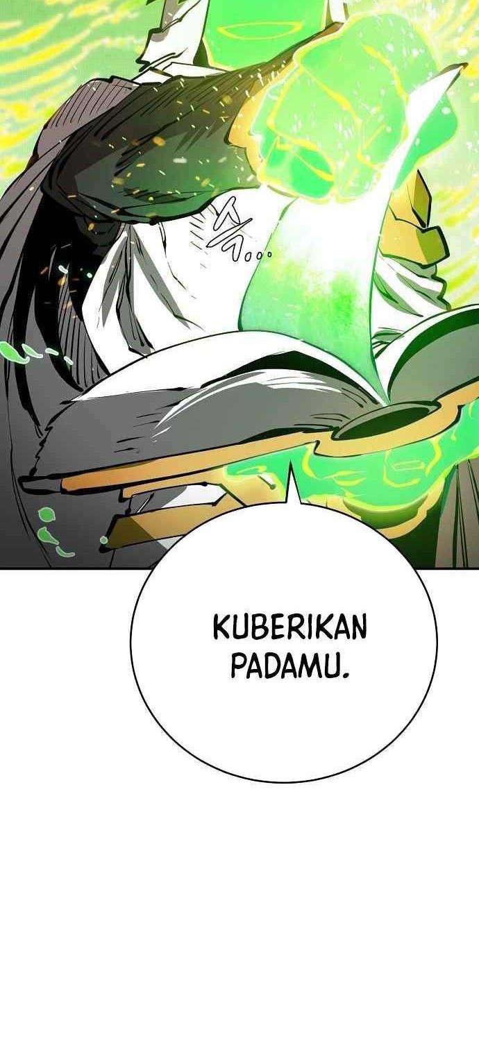 Player Chapter 64 - halaman 39