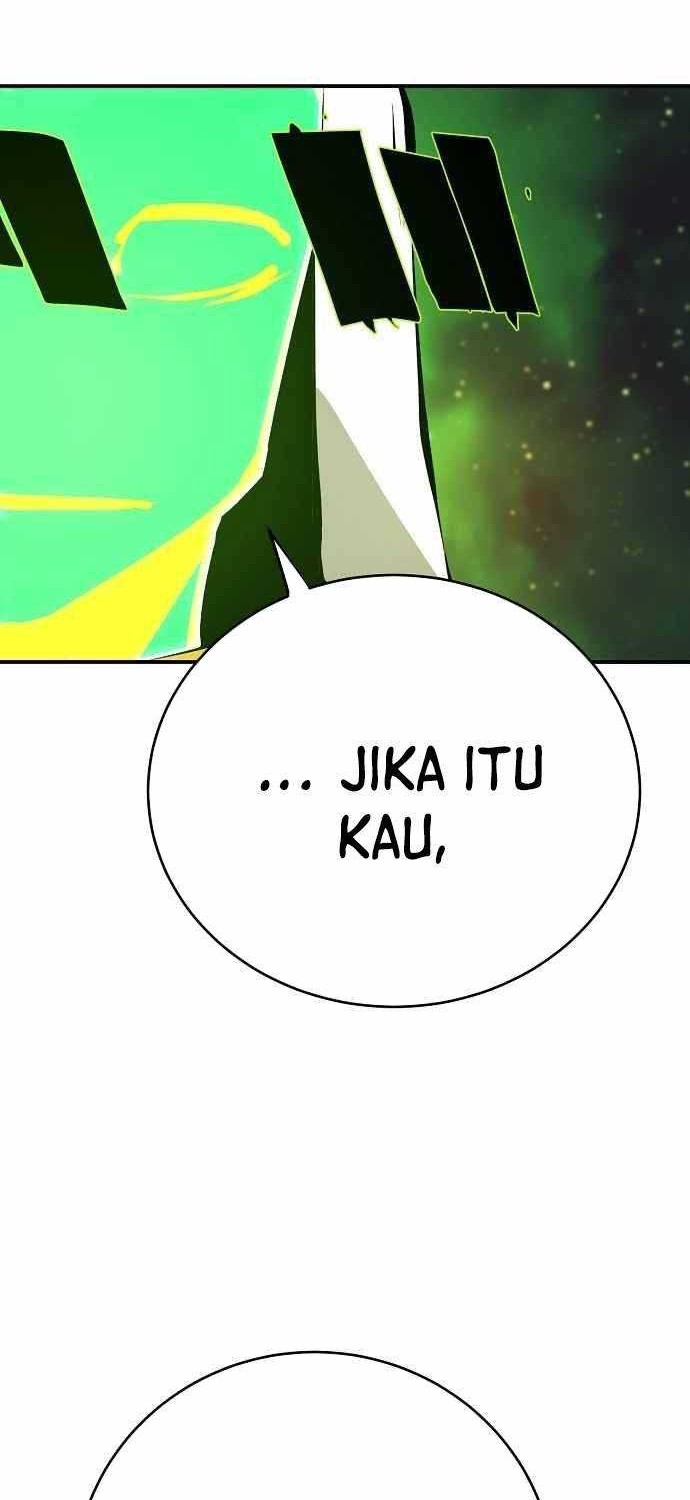 Player Chapter 64 - halaman 41