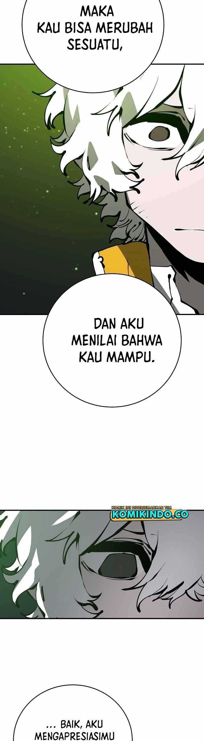 Player Chapter 64 - halaman 42