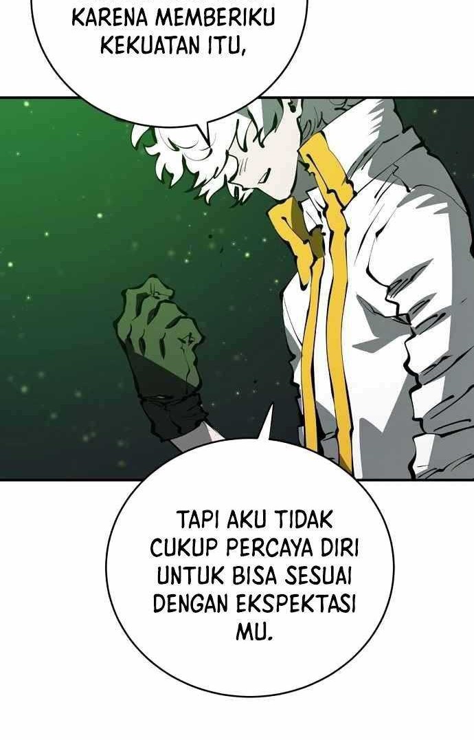 Player Chapter 64 - halaman 43