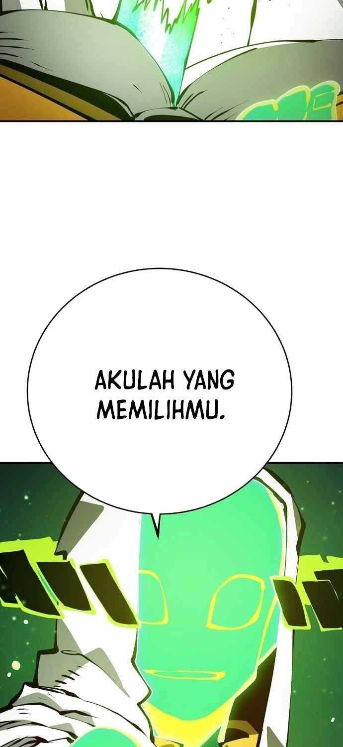 Player Chapter 64 - halaman 45