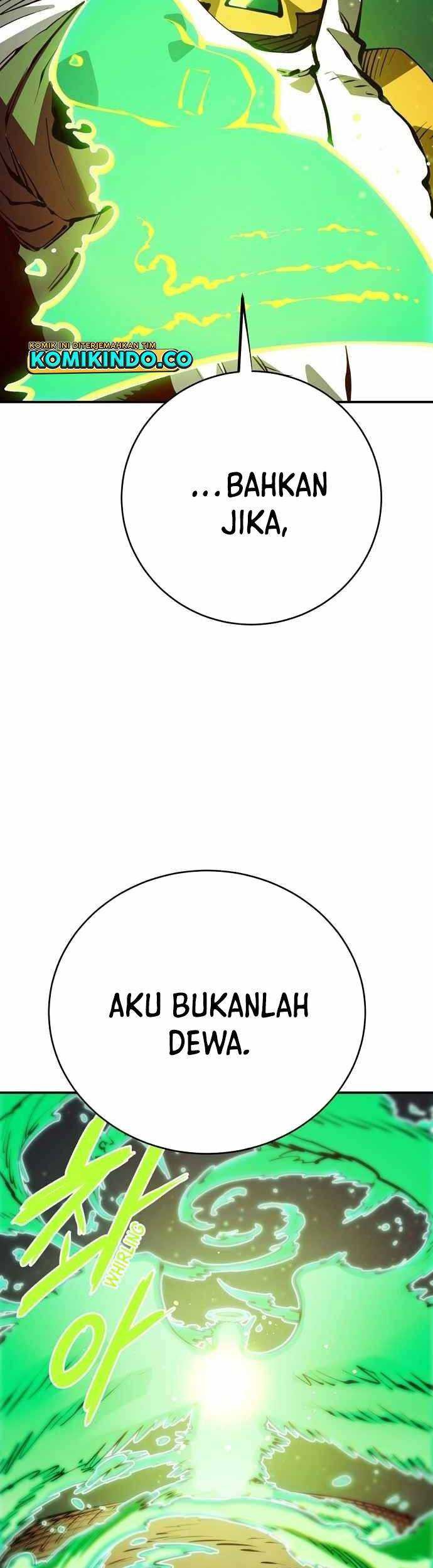 Player Chapter 64 - halaman 46
