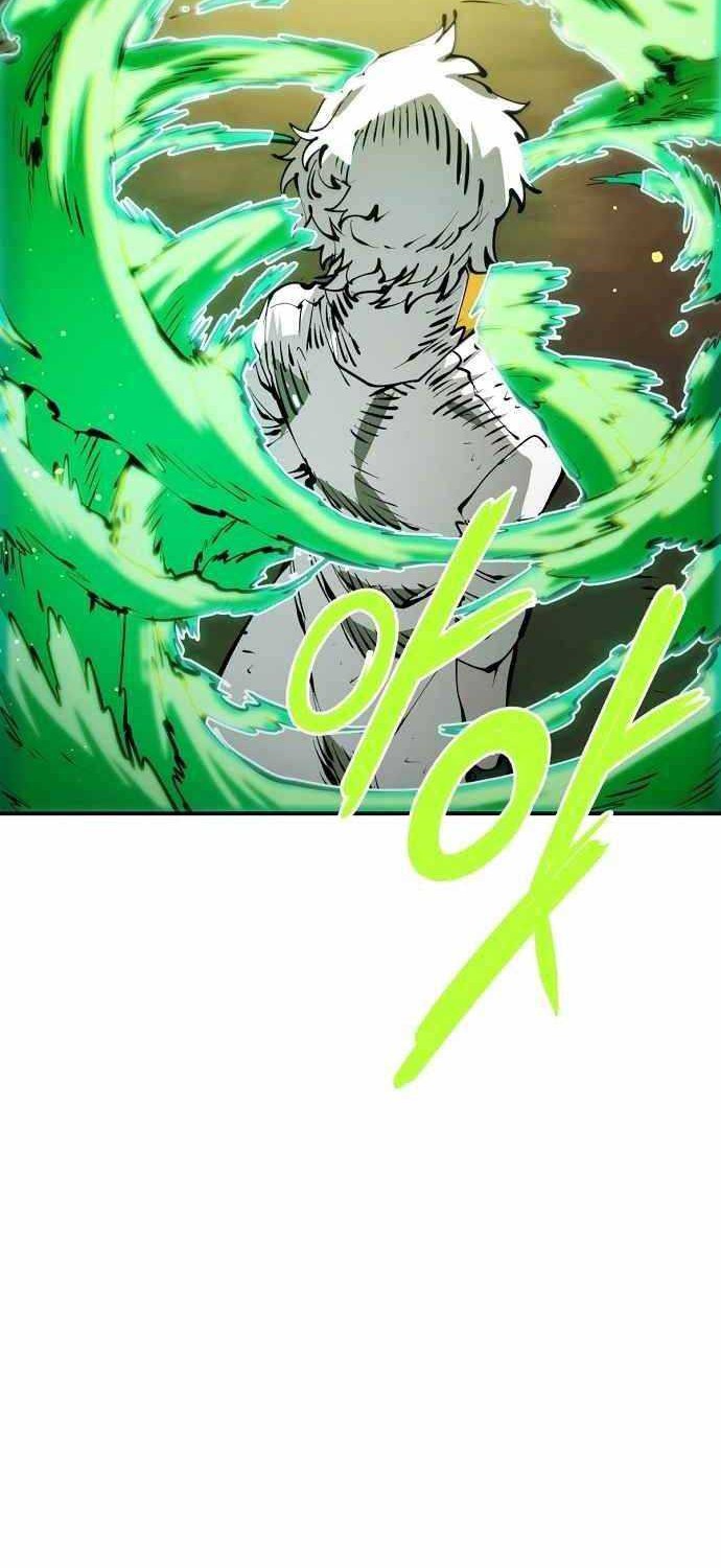 Player Chapter 64 - halaman 47