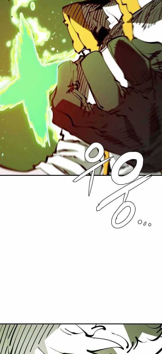 Player Chapter 64 - halaman 49