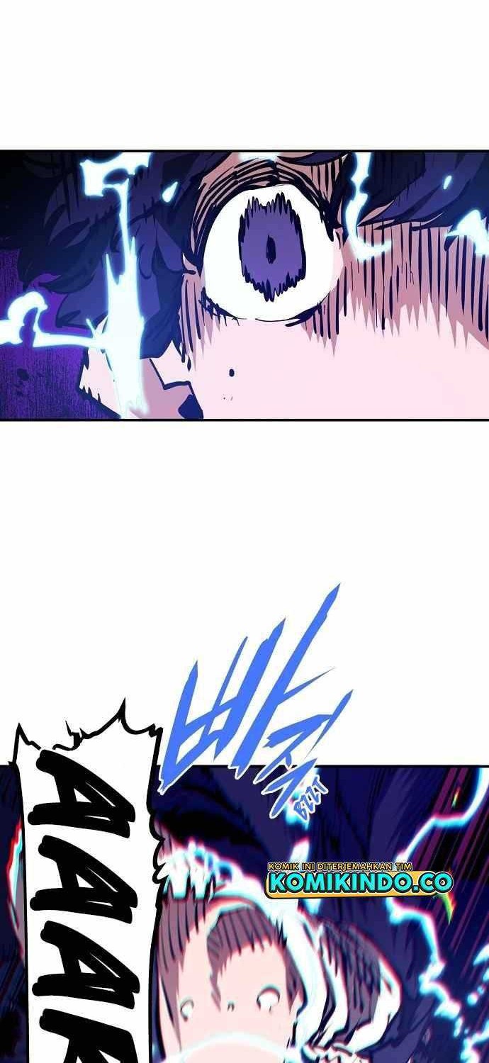 Player Chapter 64 - halaman 55