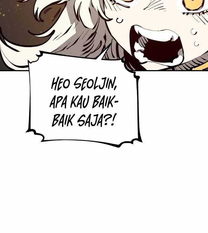 Player Chapter 64 - halaman 57
