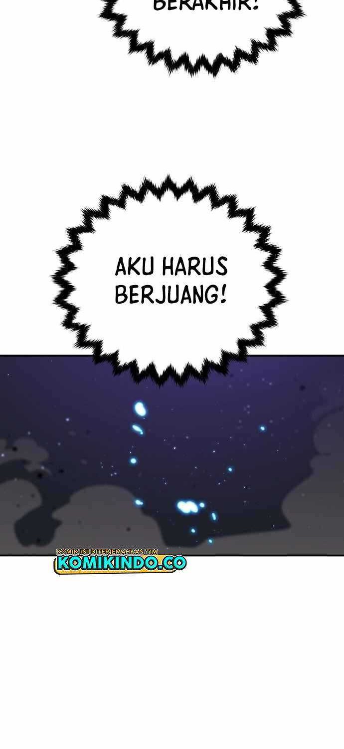 Player Chapter 64 - halaman 59