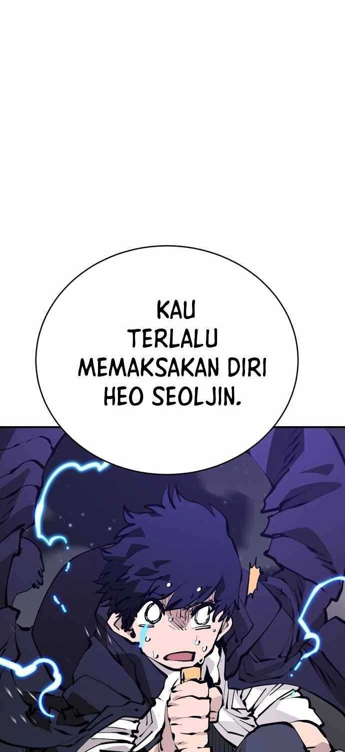 Player Chapter 64 - halaman 61