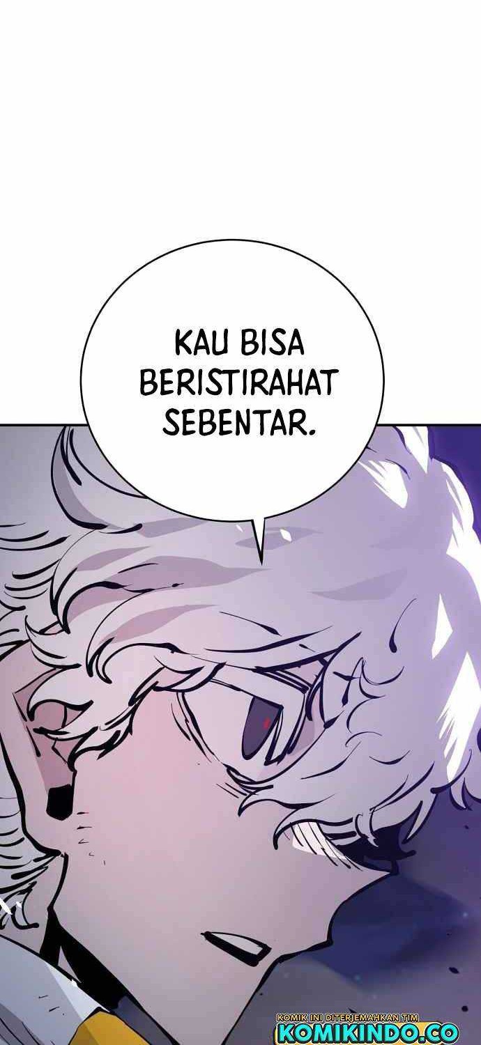 Player Chapter 64 - halaman 63