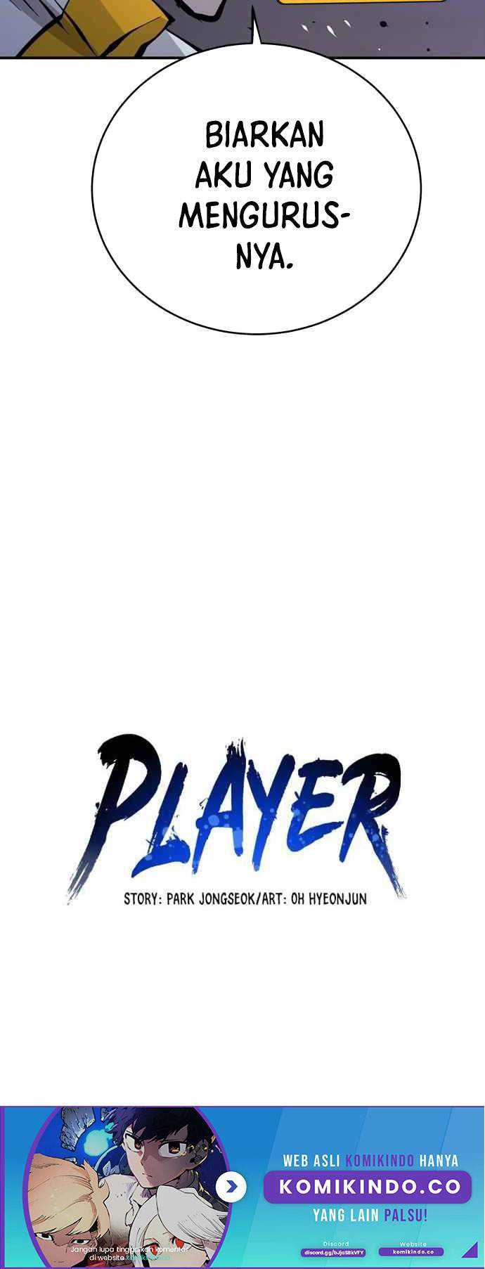 Player Chapter 64 - halaman 64