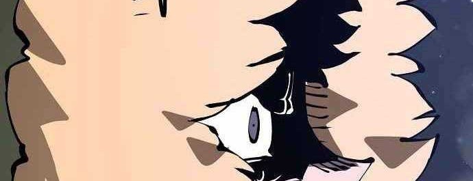Player Chapter 65 - halaman 15