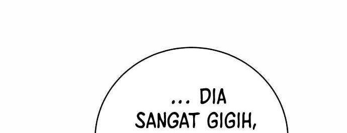 Player Chapter 65 - halaman 19