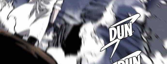 Player Chapter 65 - halaman 21