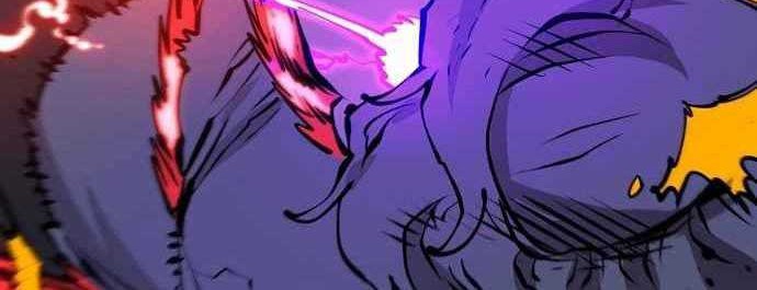 Player Chapter 65 - halaman 23