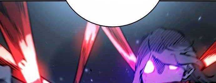 Player Chapter 65 - halaman 25