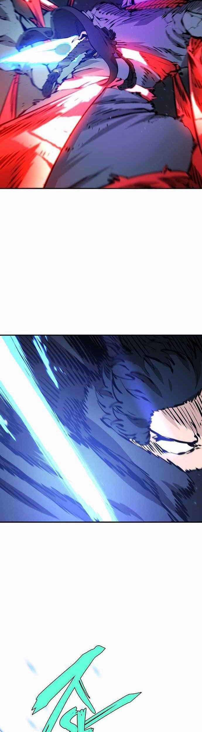 Player Chapter 65 - halaman 26