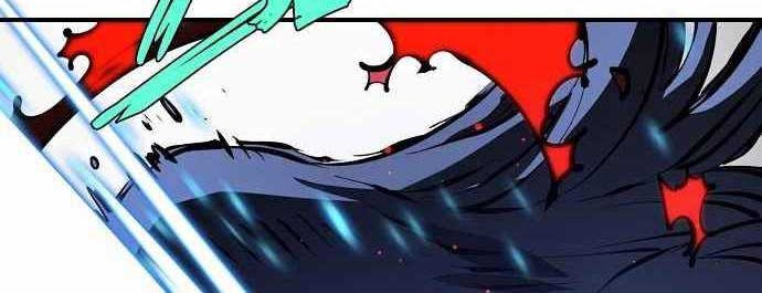 Player Chapter 65 - halaman 27