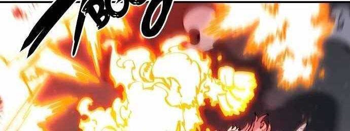 Player Chapter 65 - halaman 39