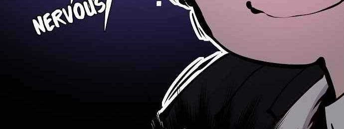 Player Chapter 65 - halaman 43