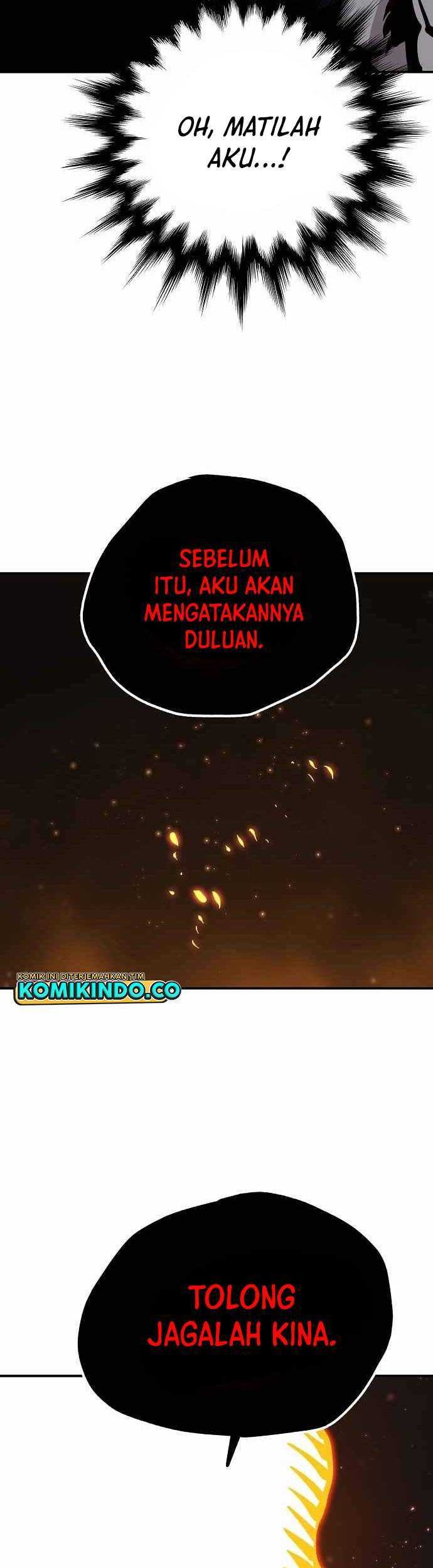 Player Chapter 65 - halaman 44