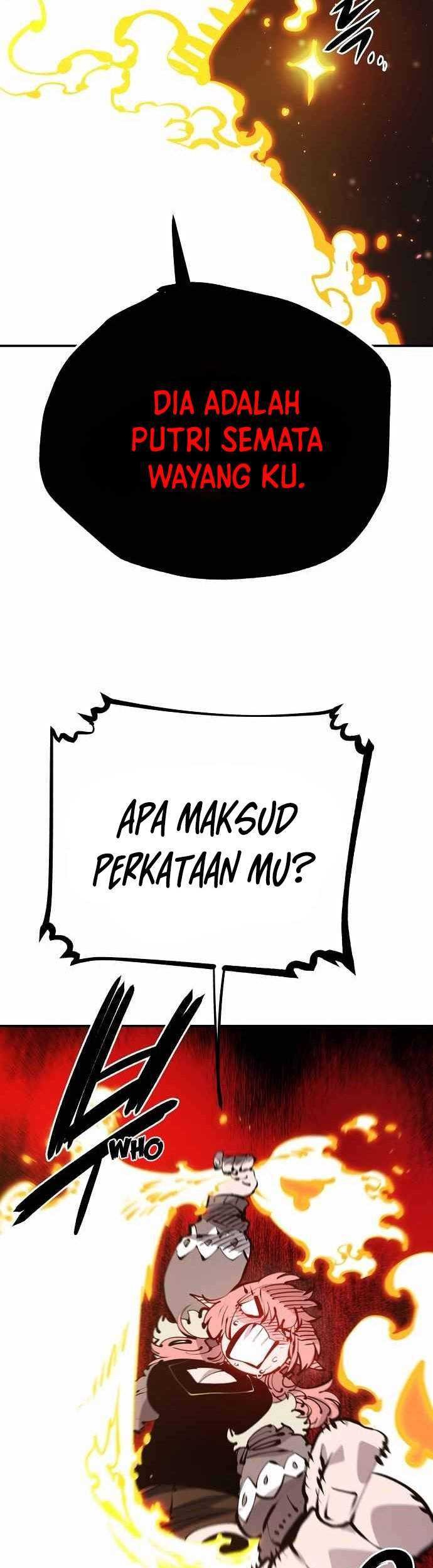 Player Chapter 65 - halaman 46