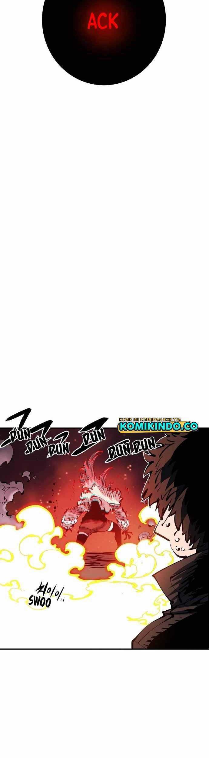Player Chapter 65 - halaman 48