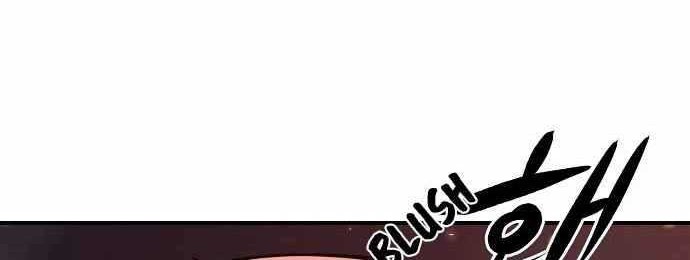 Player Chapter 65 - halaman 49