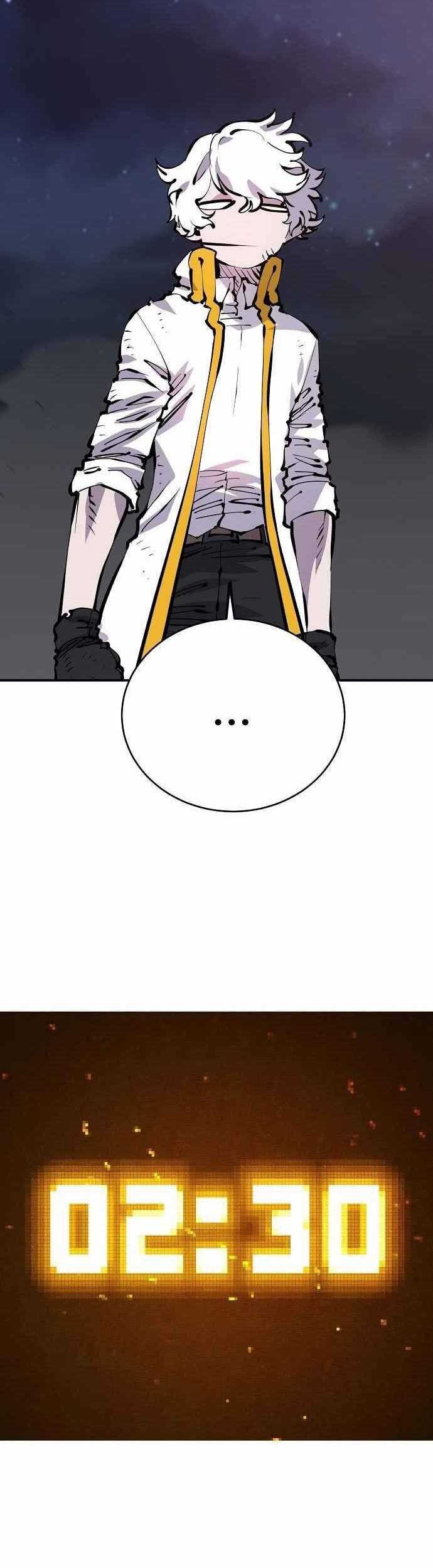 Player Chapter 65 - halaman 54