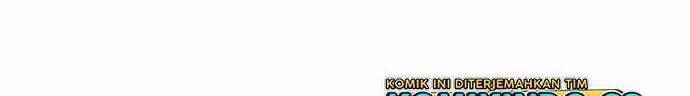 Player Chapter 65 - halaman 55