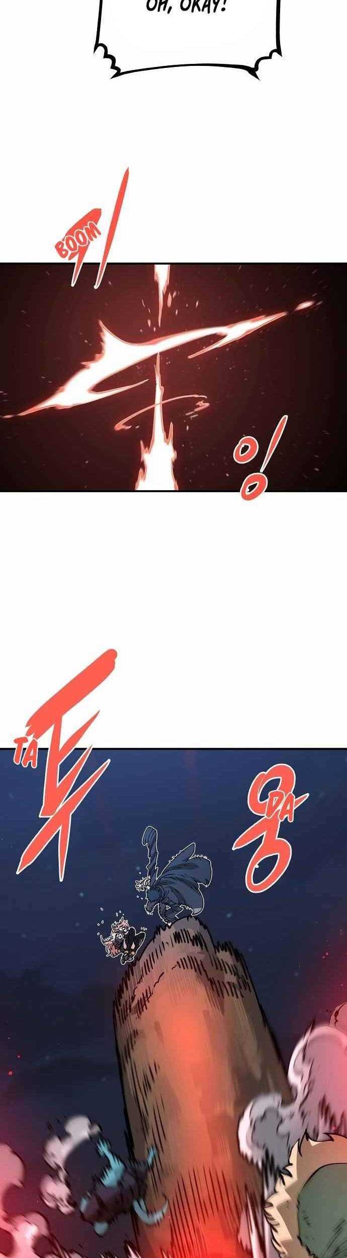 Player Chapter 65 - halaman 60