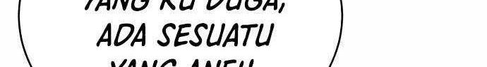 Player Chapter 65 - halaman 65