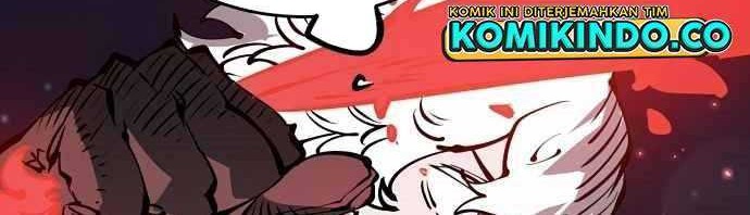Player Chapter 65 - halaman 73